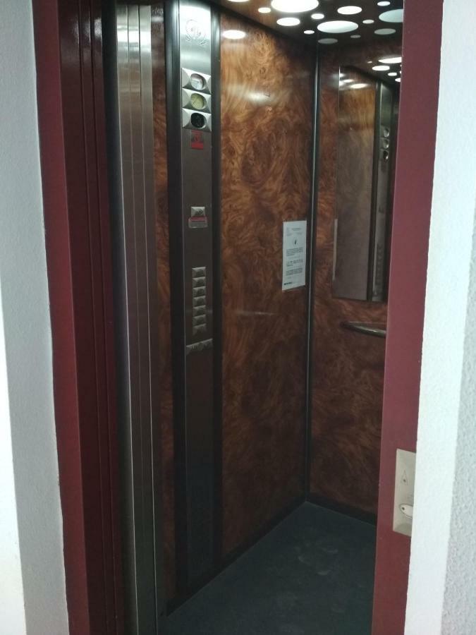 Apartment Sunny La Mata Ла-Мата Екстер'єр фото